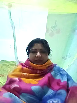 Apkisona8 online show from 19, 11, 2025