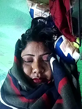 Apkisona8 online show from 21, 11, 2025