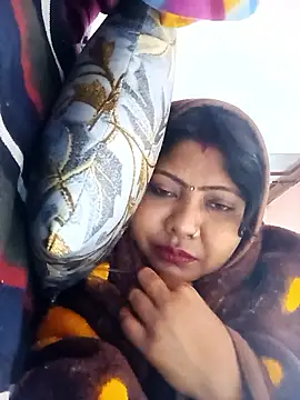 Apkisona8 online show from 8, 1, 2026