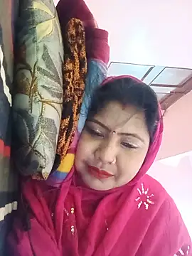 Snapshot of Apkisona8 chatting on 28, 5, 2026 Apkisona8 online show from 28, 5, 2026