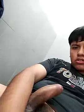 Davidhdz1988Jj online show from 16, 9, 2025