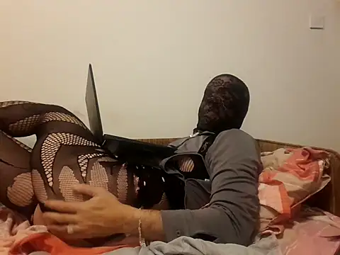 croatianslut online show from 18, 10, 2025