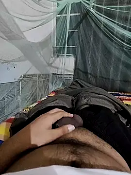 Snapshot of Sexyhotboy7inch chatting on 20, 3, 2026 Sexyhotboy7inch online show from 20, 3, 2026