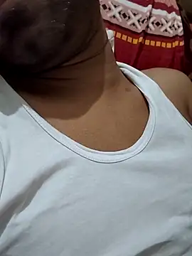 Snapshot of Sexyhotboy7inch chatting on 12, 4, 2026 Sexyhotboy7inch online show from 12, 4, 2026