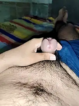 Snapshot of Sexyhotboy7inch chatting on 14, 4, 2026 Sexyhotboy7inch online show from 14, 4, 2026