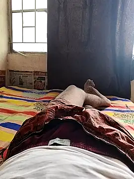 Snapshot of Sexyhotboy7inch chatting on 23, 4, 2026 Sexyhotboy7inch online show from 23, 4, 2026
