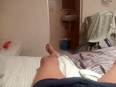 ReyesSau online show from 23, 4, 2026