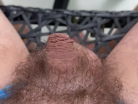 Snapshot of hornysmallcockgermany chatting on 4, 12, 2025 hornysmallcockgermany online show from 4, 12, 2025