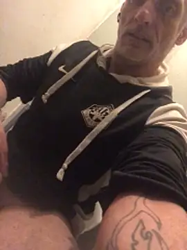 pepis117 online show from 15, 2, 2026