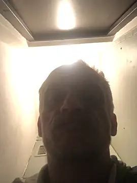 pepis117 online show from 2, 3, 2026