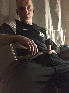 pepis117 online show from 18, 3, 2026