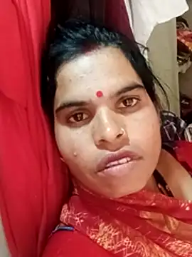 Soniya pandit online show from 30, 11, 2025