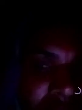 Snapshot of Soniya_pandit chatting on 15, 1, 2026 Soniya pandit online show from 15, 1, 2026