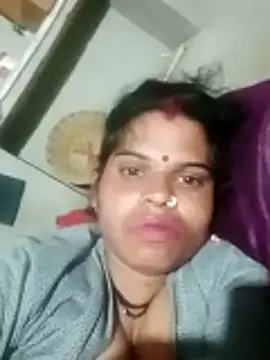 Snapshot of Soniya_pandit chatting on 1, 2, 2026 Soniya pandit online show from 1, 2, 2026