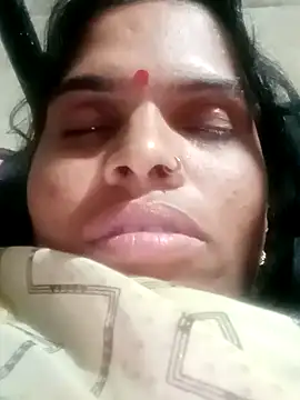 Snapshot of Soniya_pandit chatting on 4, 2, 2026 Soniya pandit online show from 4, 2, 2026