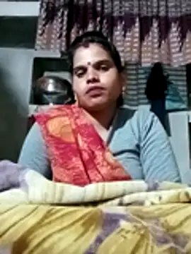 Snapshot of Soniya_pandit chatting on 5, 2, 2026 Soniya pandit online show from 5, 2, 2026