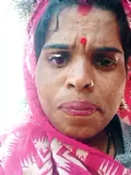 Snapshot of Soniya_pandit chatting on 10, 2, 2026 Soniya pandit online show from 10, 2, 2026