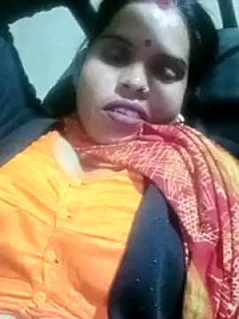 Snapshot of Soniya_pandit chatting on 15, 2, 2026 Soniya pandit online show from 15, 2, 2026