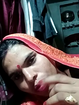 Snapshot of Soniya_pandit chatting on 17, 2, 2026 Soniya pandit online show from 17, 2, 2026