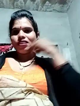 Snapshot of Soniya_pandit chatting on 20, 2, 2026 Soniya pandit online show from 20, 2, 2026