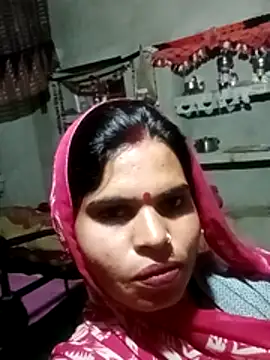 Snapshot of Soniya_pandit chatting on 24, 2, 2026 Soniya pandit online show from 24, 2, 2026