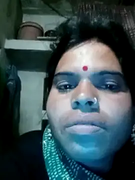 Soniya pandit online show from 7, 3, 2026