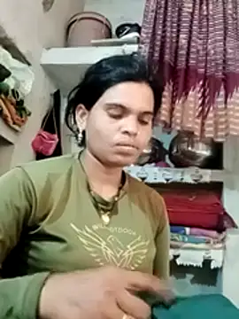 Soniya pandit online show from 21, 3, 2026