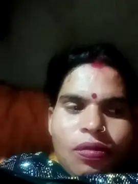 Soniya pandit online show from 16, 4, 2026