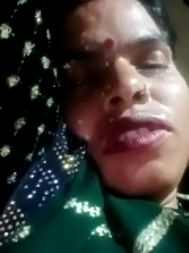 Soniya pandit online show from 16, 4, 2026