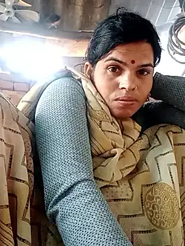 Soniya pandit online show from 19, 4, 2026