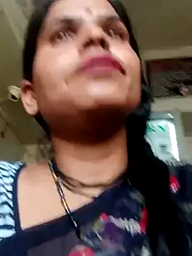 Snapshot of Soniya_pandit chatting on 15, 5, 2026 Soniya pandit online show from 15, 5, 2026