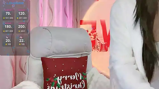 Ya-Ya- online show from 19, 3, 2026