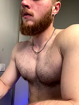 VictorTransMan online show from 21, 12, 2025