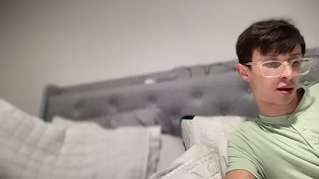 bbgurlnickii online show from 12, 9, 2025