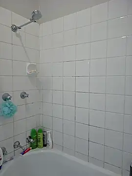 Snapshot of Couplesplay1 chatting on 23, 9, 2025 Couplesplay1 online show from 23, 9, 2025