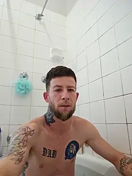 Snapshot of Couplesplay1 chatting on 25, 9, 2025 Couplesplay1 online show from 25, 9, 2025