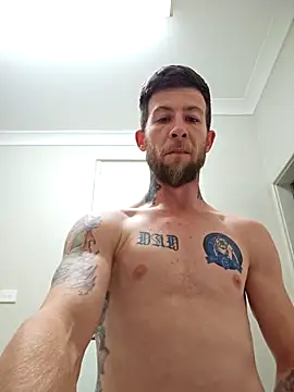 Snapshot of Couplesplay1 chatting on 12, 10, 2025 Couplesplay1 online show from 12, 10, 2025