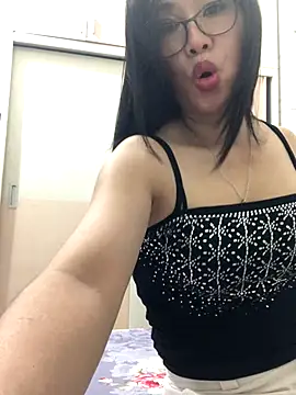 Vitamin sexy online show from 28, 9, 2025