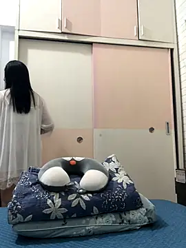 Vitamin sexy online show from 24, 10, 2025