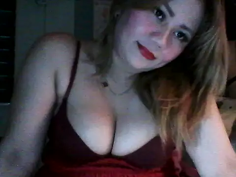 Miss Heart online show from 17, 9, 2025