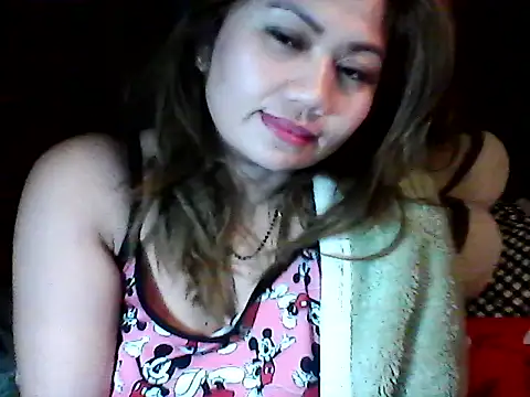 Miss Heart online show from 9, 2, 2026