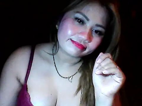 Miss Heart online show from 10, 2, 2026