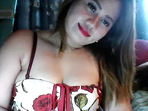 Miss Heart online show from 28, 2, 2026