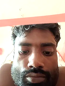 96rose online show from 11, 9, 2025