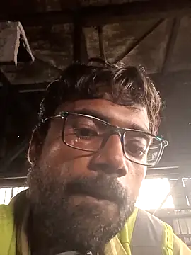 96rose online show from 19, 9, 2025