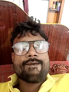 96rose online show from 27, 9, 2025