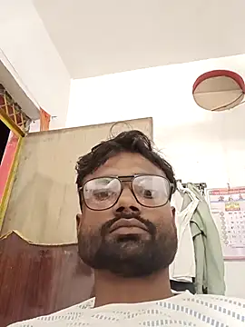 96rose online show from 5, 10, 2025