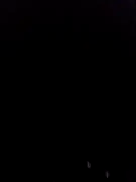 96rose online show from 30, 10, 2025