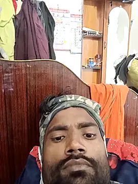 96rose online show from 13, 11, 2025