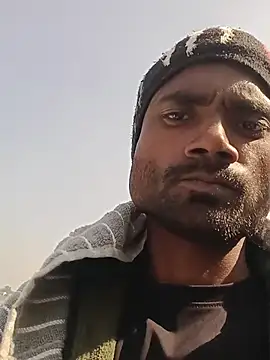 96rose online show from 15, 1, 2026